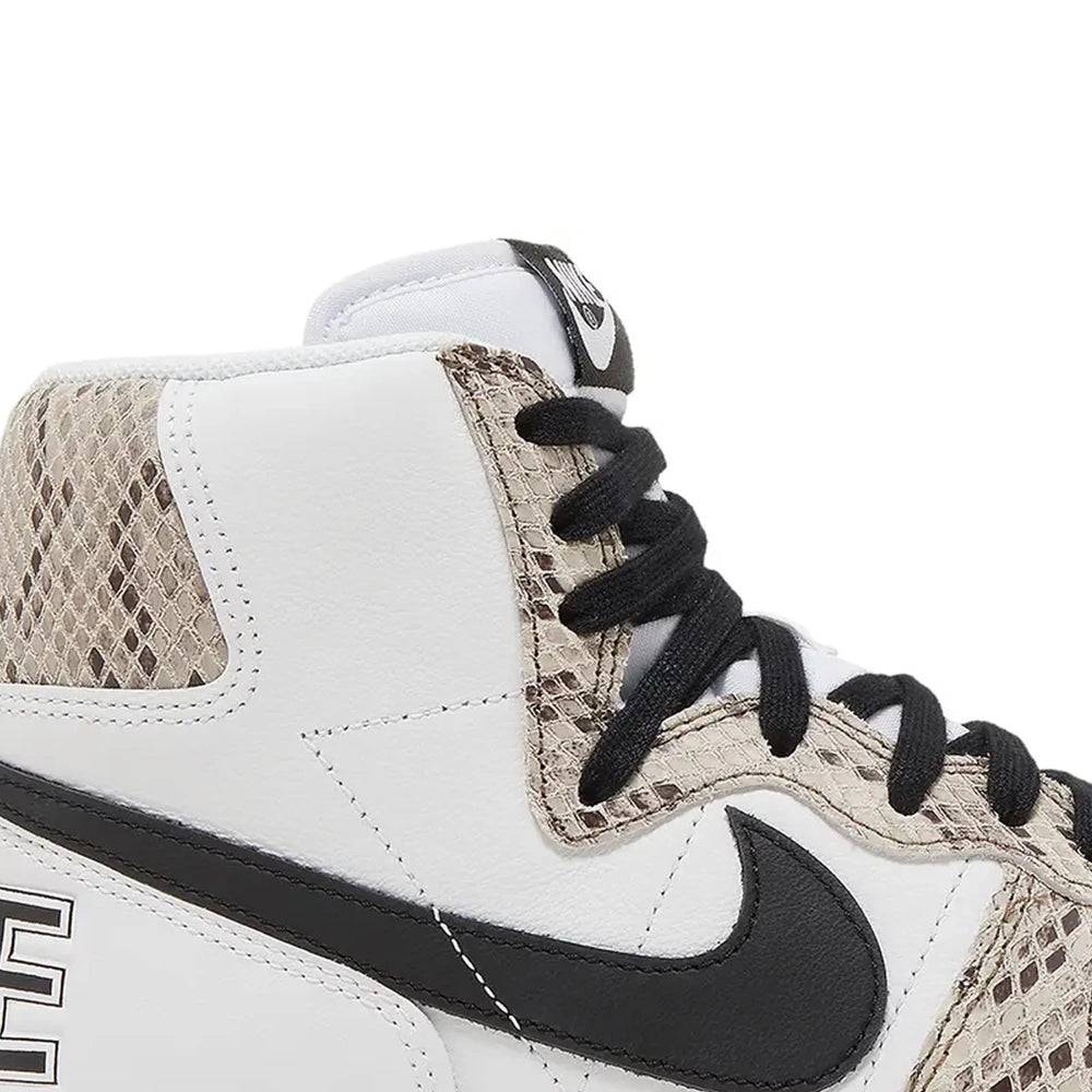 nike_terminator_high_cocoa_snake_2022_9