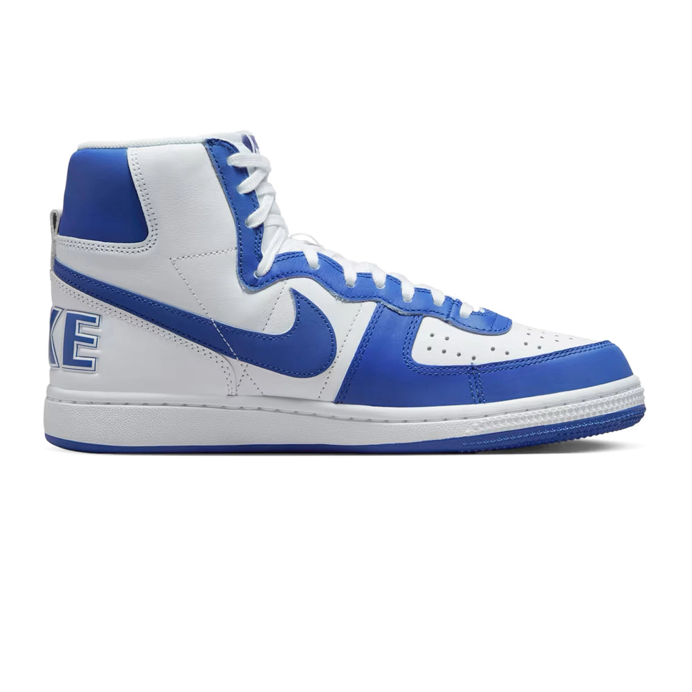 nike_terminator_high_game_royal_2023_1