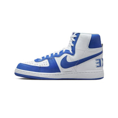 nike_terminator_high_game_royal_2023_3