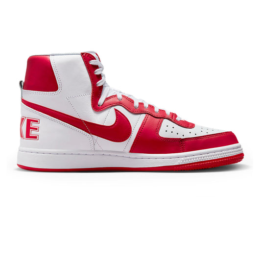 nike_terminator_high_st_johns_2023_1
