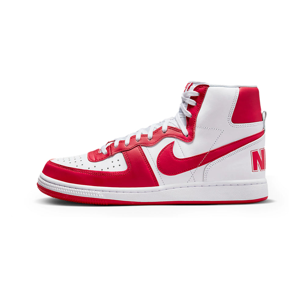 nike_terminator_high_st_johns_2023_3
