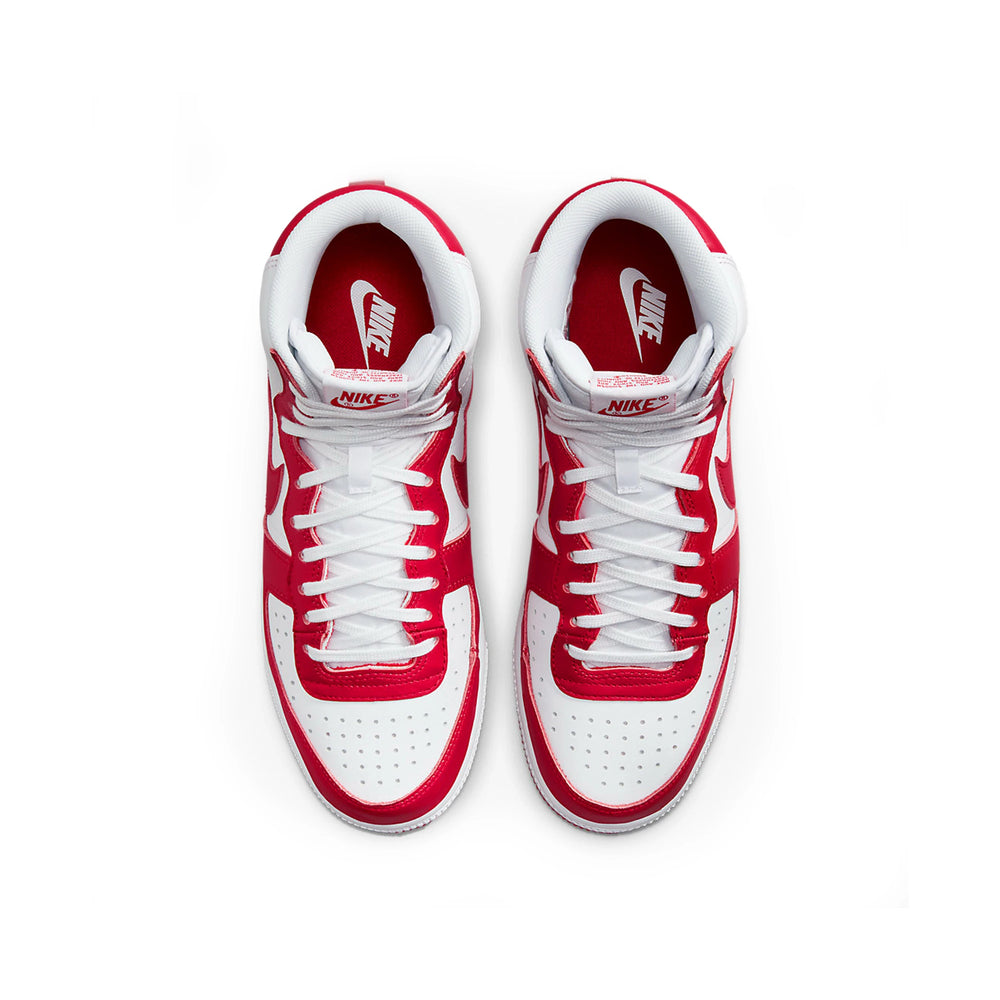 nike_terminator_high_st_johns_2023_5