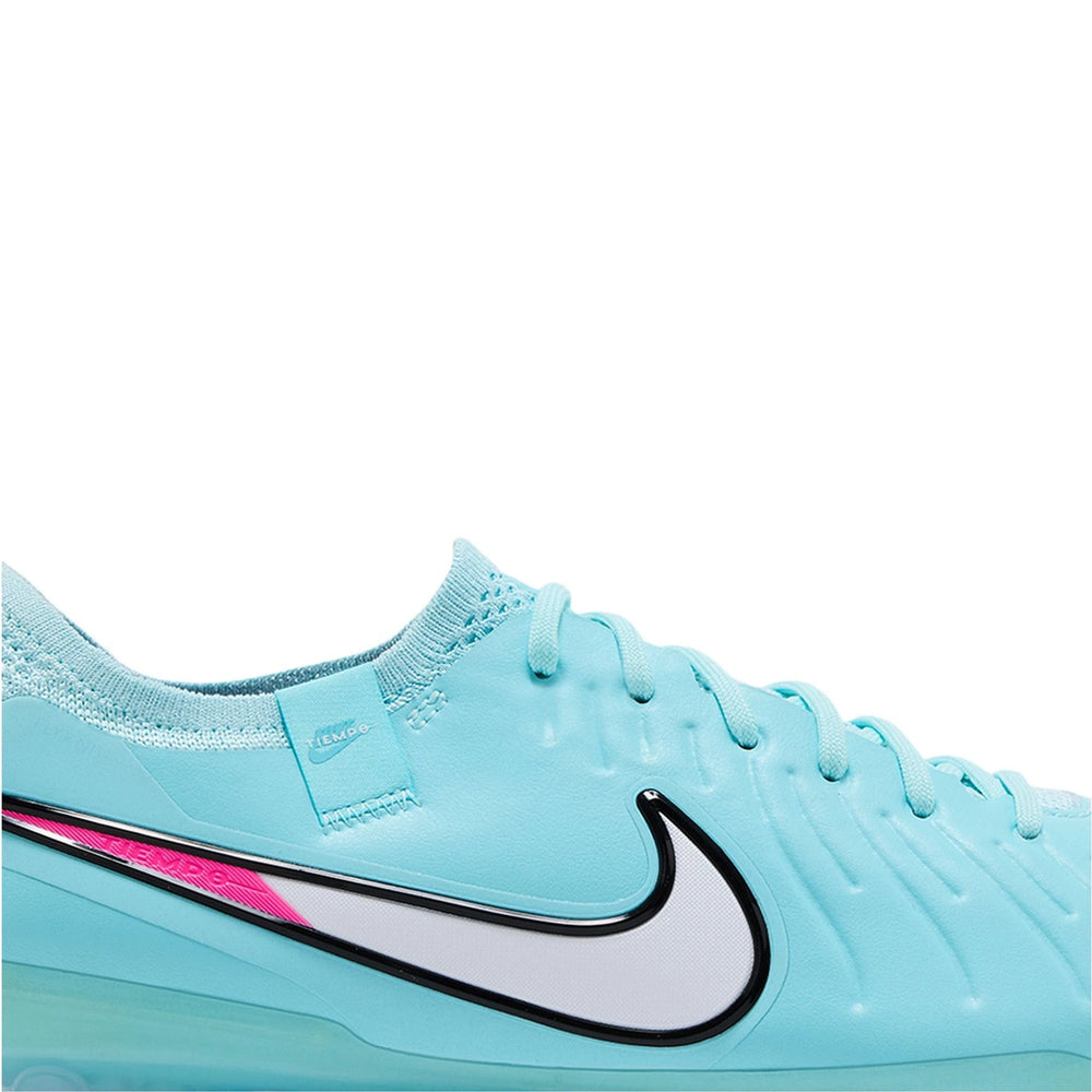 nike_tiempo_legend_10_elite_ag_prism_pack_2025_6