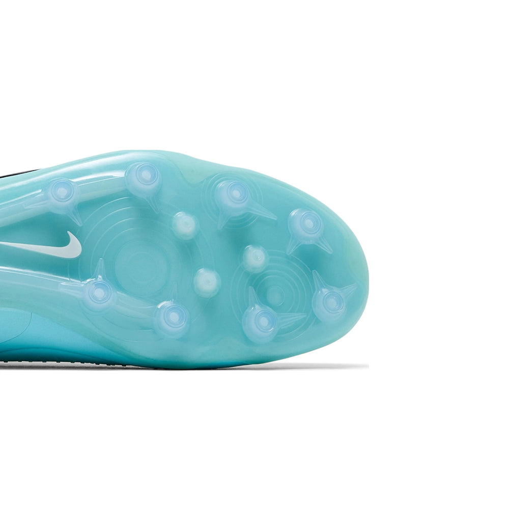 nike_tiempo_legend_10_elite_ag_prism_pack_2025_8