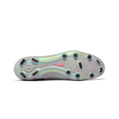 Nike-Tiempo-Legend-10-Elite-AS-FG-Rising-Gem-Pack-2024-5