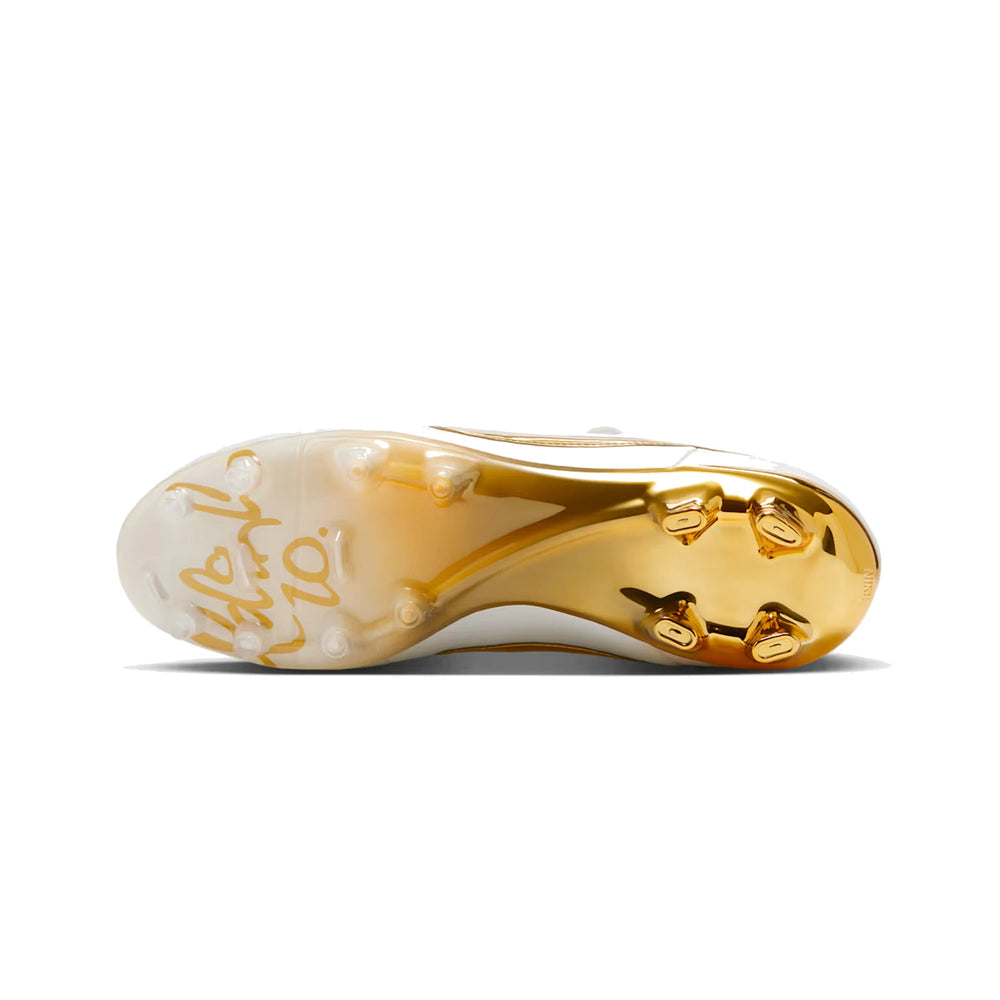 nike_tiempo_legend_rgn_fg_se_ronaldinho_touch_of_gold_2025_6