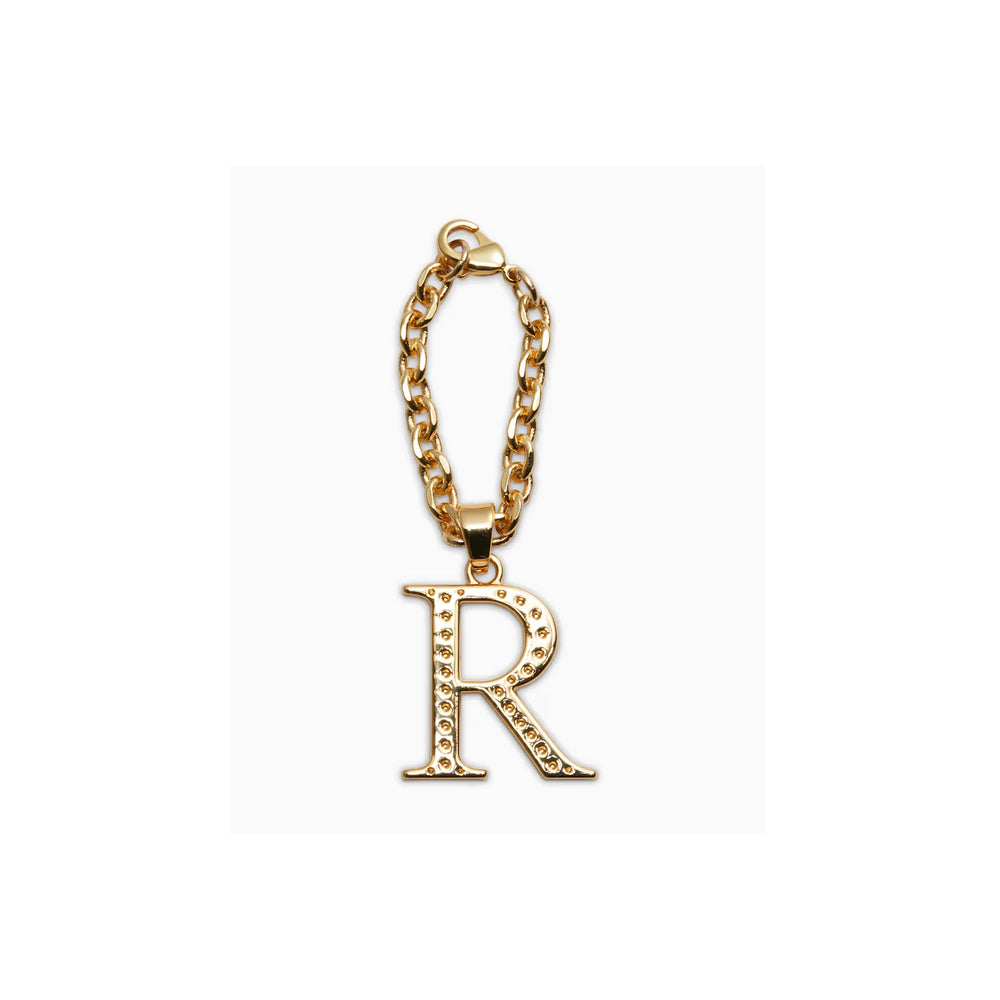 nike_tiempo_legend_rgn_fg_se_ronaldinho_touch_of_gold_2025_8