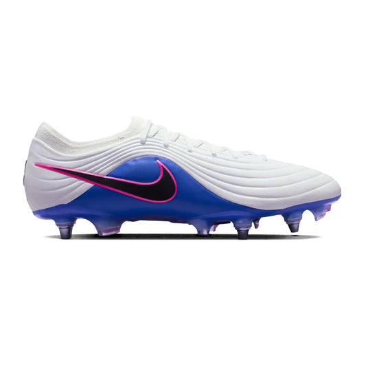nike_tiempo_maestro_elite_sg_pro_ac_white_racer_blue_pink_blast_1