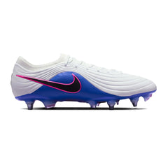 nike_tiempo_maestro_elite_sg_pro_ac_white_racer_blue_pink_blast_1