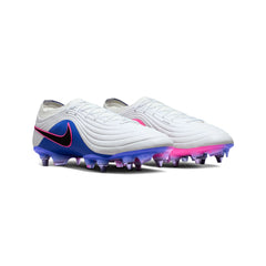 nike_tiempo_maestro_elite_sg_pro_ac_white_racer_blue_pink_blast_2