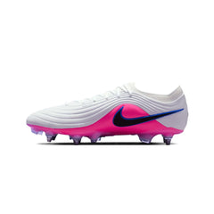 nike_tiempo_maestro_elite_sg_pro_ac_white_racer_blue_pink_blast_3