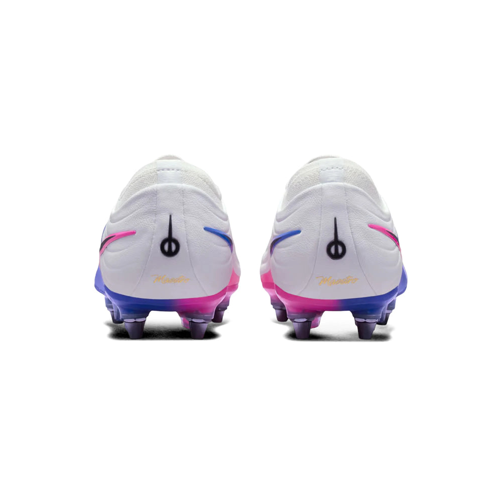 nike_tiempo_maestro_elite_sg_pro_ac_white_racer_blue_pink_blast_4