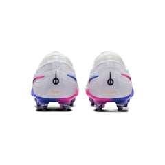 nike_tiempo_maestro_elite_sg_pro_ac_white_racer_blue_pink_blast_4