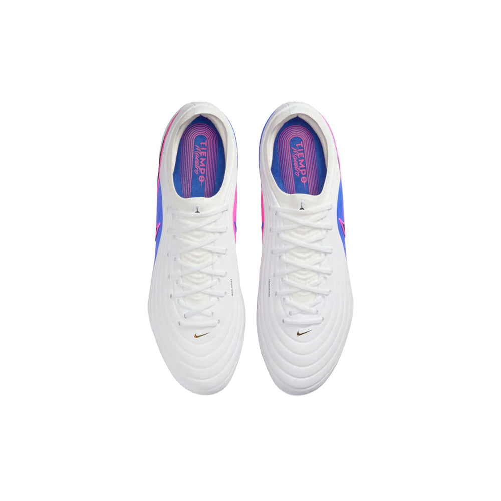 nike_tiempo_maestro_elite_sg_pro_ac_white_racer_blue_pink_blast_5