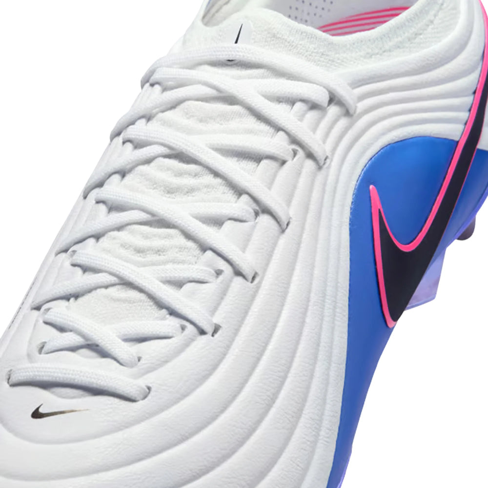 nike_tiempo_maestro_elite_sg_pro_ac_white_racer_blue_pink_blast_6