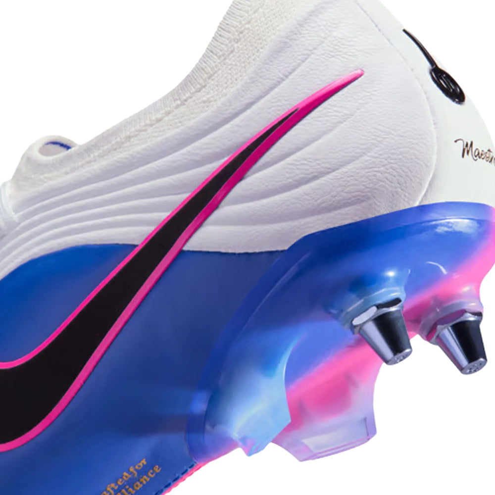 nike_tiempo_maestro_elite_sg_pro_ac_white_racer_blue_pink_blast_7
