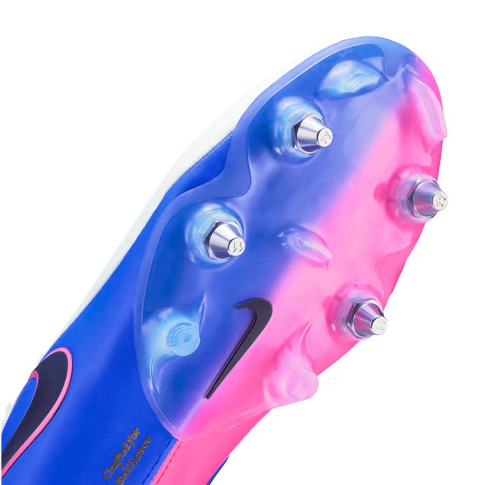 nike_tiempo_maestro_elite_sg_pro_ac_white_racer_blue_pink_blast_8
