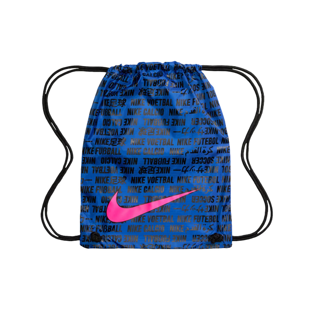 nike_tiempo_maestro_elite_sg_pro_ac_white_racer_blue_pink_blast_10