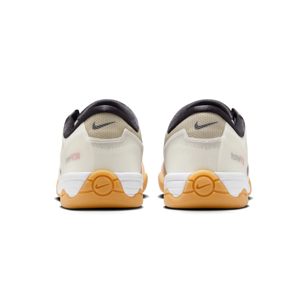 nike_total_90_3_sp_white_black_gum_2025_4