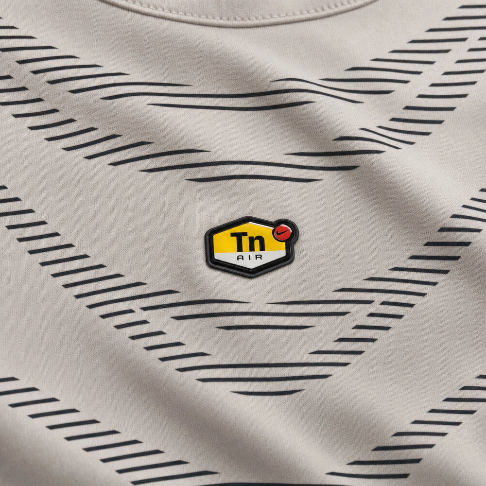 nike_tuned_air_tn_t_shirt_grey_3