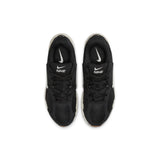 nike_v5_rnr_black_gum_4