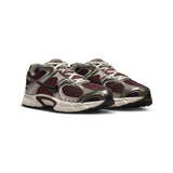 nike_v5_rnr_burgundy_crush_wine_red_2025_2