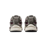 nike_v5_rnr_burgundy_crush_wine_red_2025_4