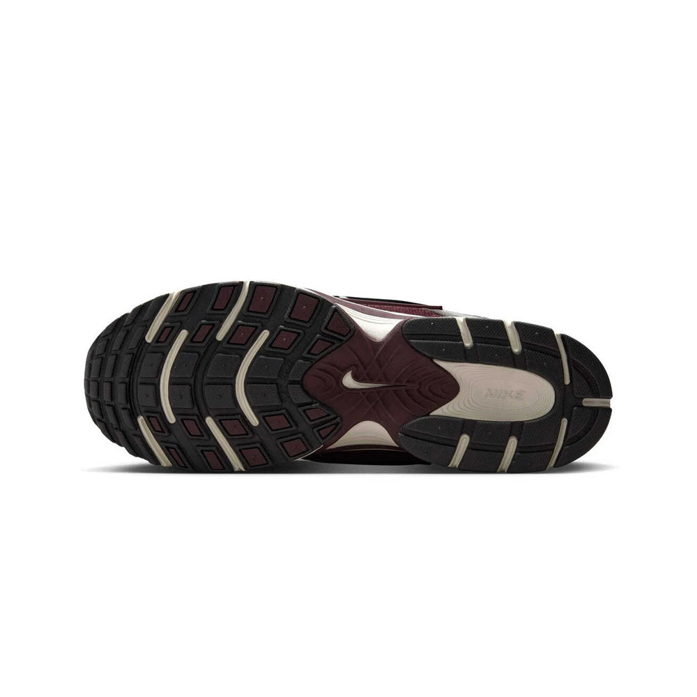 nike_v5_rnr_burgundy_crush_wine_red_2025_6