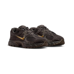 nike_v5_rnr_medium_ash_cave_stone_2