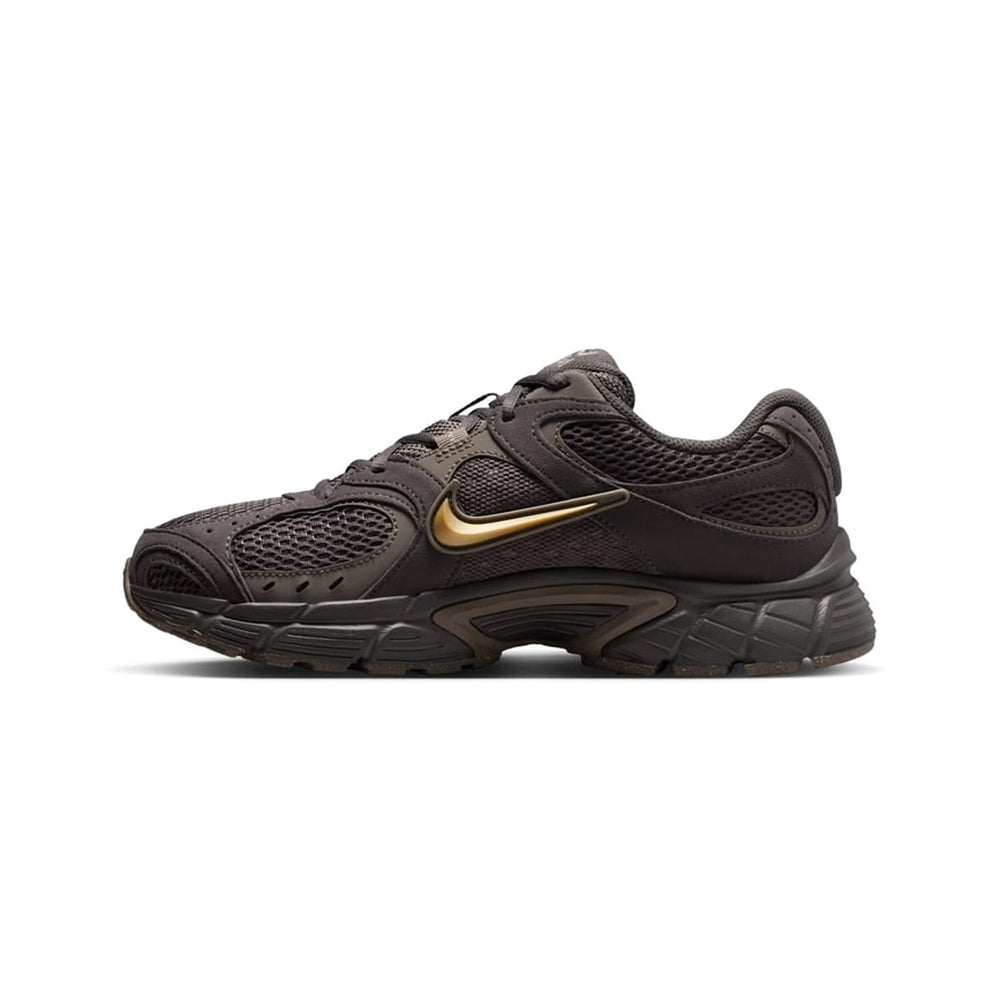 nike_v5_rnr_medium_ash_cave_stone_3