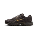 nike_v5_rnr_medium_ash_cave_stone_3