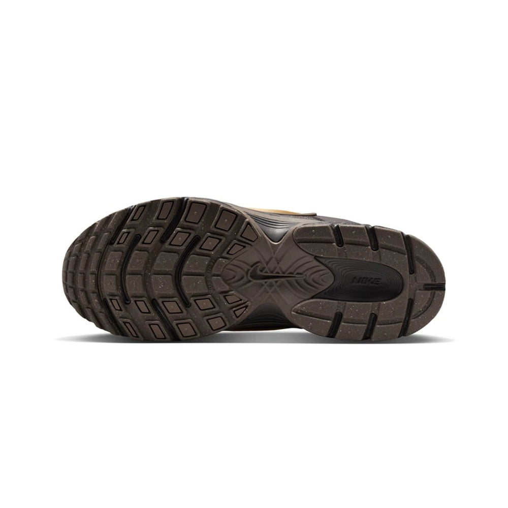 nike_v5_rnr_medium_ash_cave_stone_6