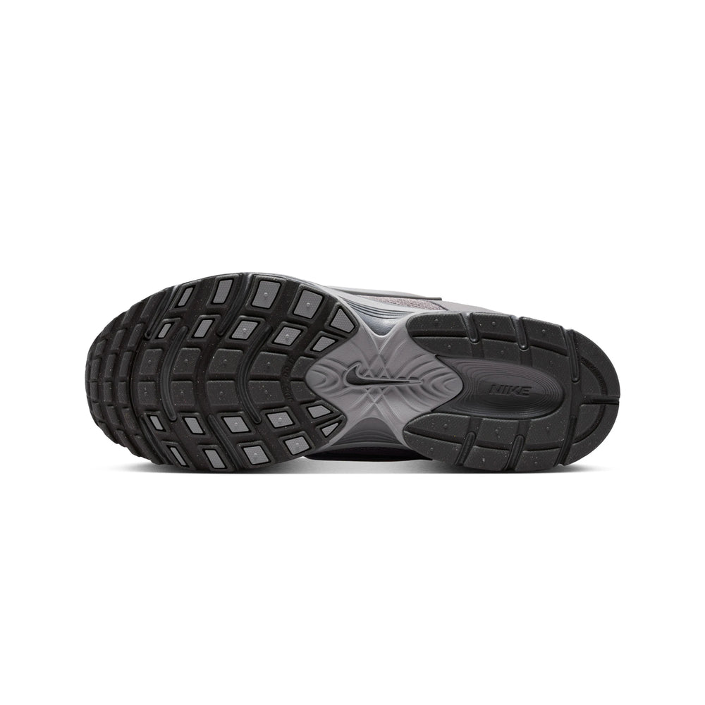nike_v5_rnr_pencil_point_atmosphere_grey_6