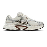 nike_v5_rnr_sail_fauna_brown_phantom_light_orewood_brown_womens_2025_1