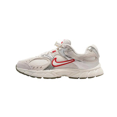 nike_v5_rnr_year_of_the_horse_limited_edition_off_white_gs_3