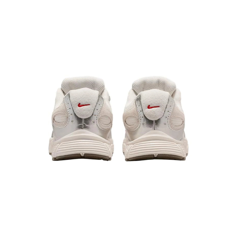 nike_v5_rnr_year_of_the_horse_limited_edition_off_white_gs_11