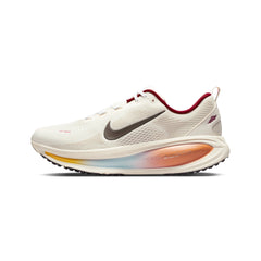 nike_vomero_18_year_of_the_horse_3