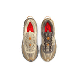 nike_vomero_5_roam_running_poets_2025_4
