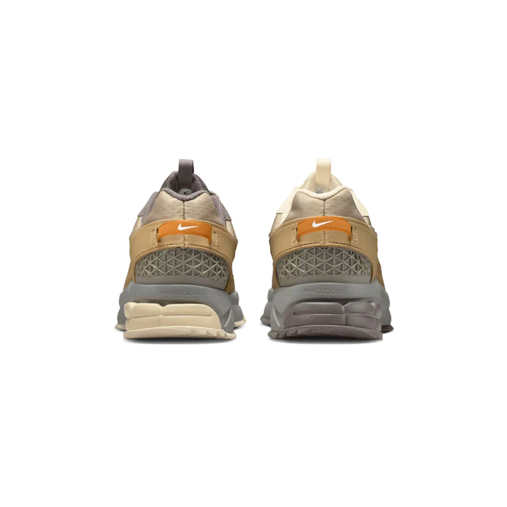 nike_vomero_5_roam_running_poets_2025_5