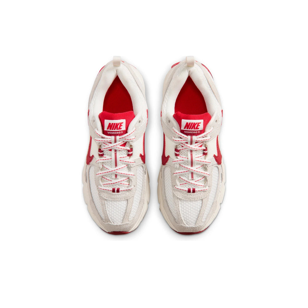 nike_vomero_5_se_sail_team_crimson_gs_2025_5