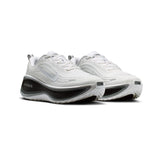nike_vomero_plus_white_black_cool_grey_2026_2