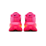 nike_vomero_premium_hyper_pink_womens_2025_4