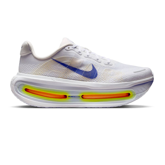 Nike Vomero Premium 'White Lapis Total Orange' (2026)