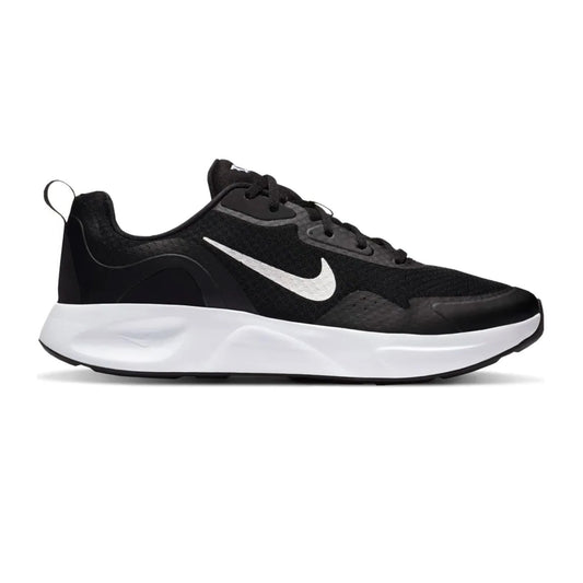 nike_wearallday_black_white_2021_1