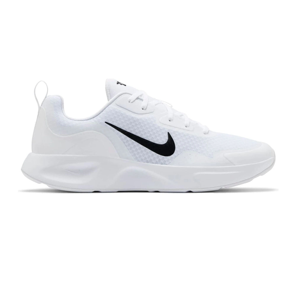 nike_wearallday_white_black_2020_1