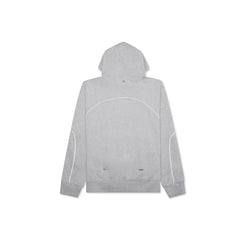 Nike-X-NOCTA-NRG-Fleece-CS-Hoodie-Dark-Grey-Heather-2024-2