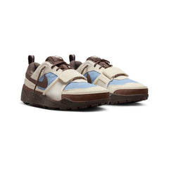 nike_zoom_field_jaxx_x_travis_scott_leche_blue_2025_2