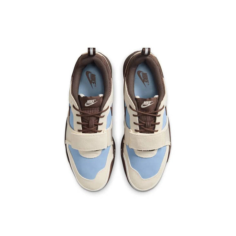 nike_zoom_field_jaxx_x_travis_scott_leche_blue_2025_4