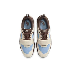 nike_zoom_field_jaxx_x_travis_scott_leche_blue_2025_4