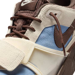 nike_zoom_field_jaxx_x_travis_scott_leche_blue_2025_7